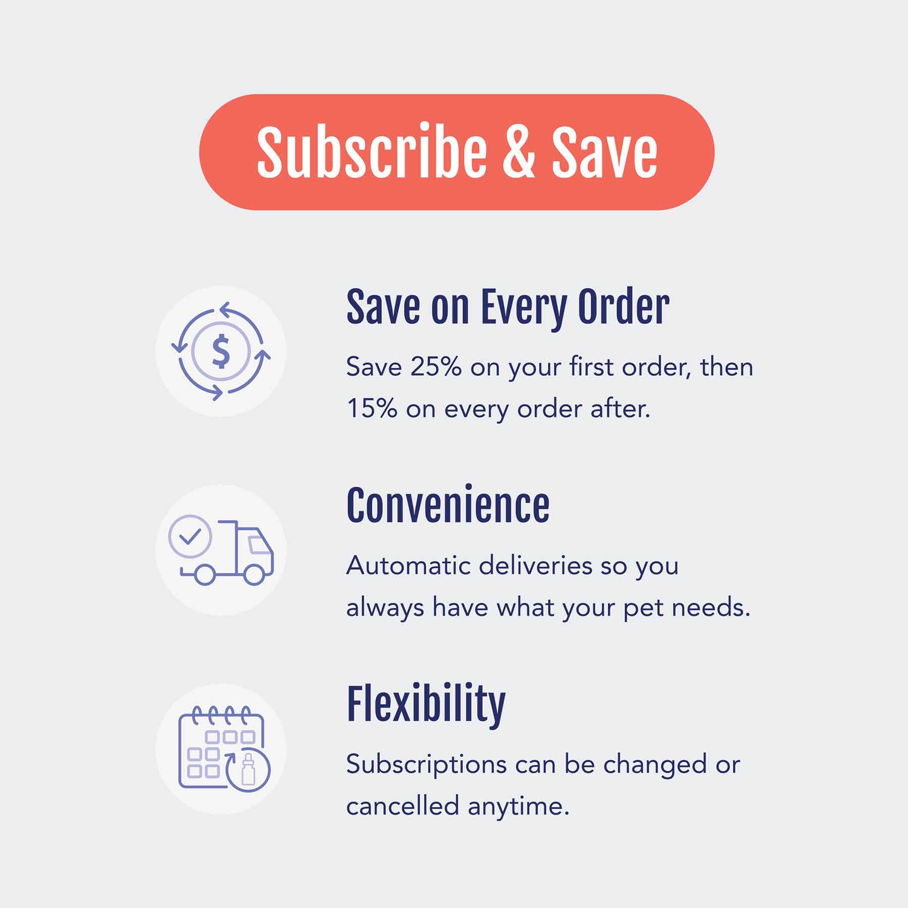 Advertisement, Poster, Text, Page