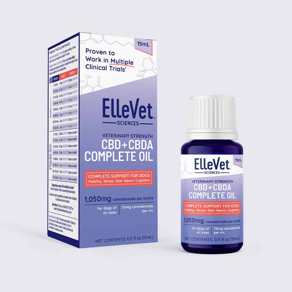 Food, Seasoning, Syrup, Business Card, Text, Food, Seasoning, Syrup, Business Card, Text